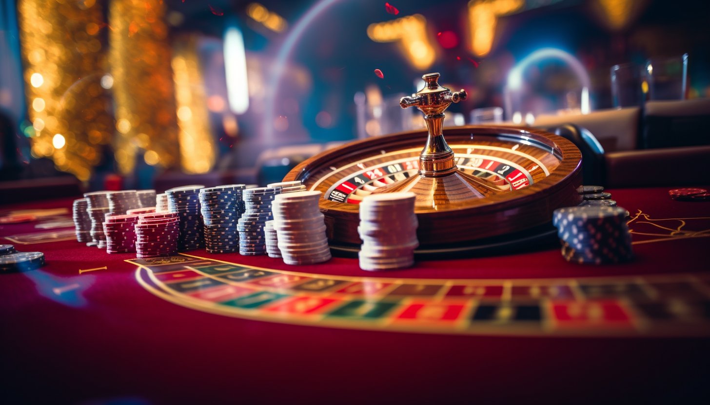 5 bet Casino live dealer table games on mobile in the Philippines