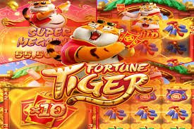5 bet mobile app interface on a Philippine Android smartphone