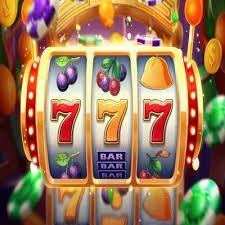 Philippine player using the 5 bet app on a mobile device after downloading