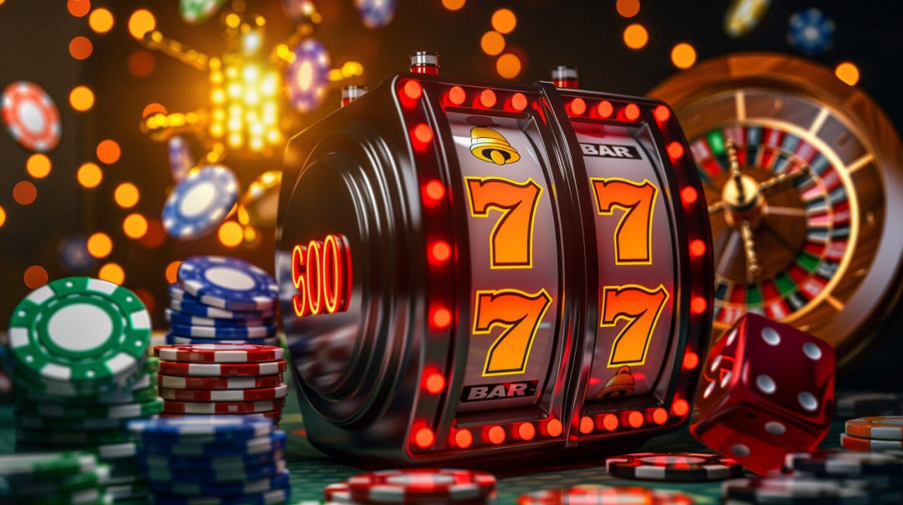 5 bet Casino registration page on a Philippine mobile device