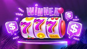 5 bet VIP programme tier rewards for Philippine players