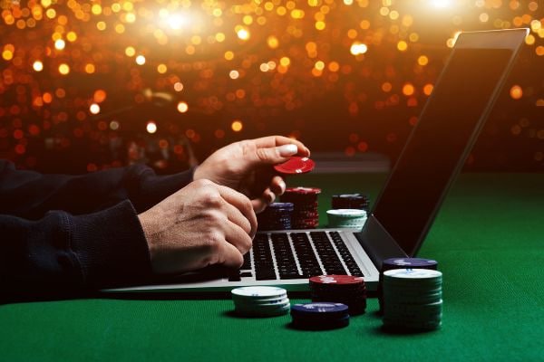 5 bet platform call to action for Philippine players