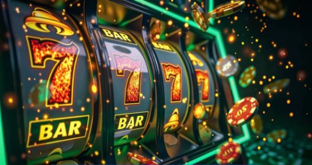 Philippine player checking VIP tier progress on 5 bet mobile app